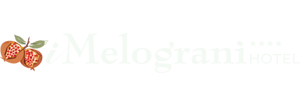 Logo i Melograni