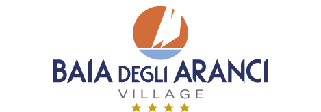 Villaggio Baia degli Aranci