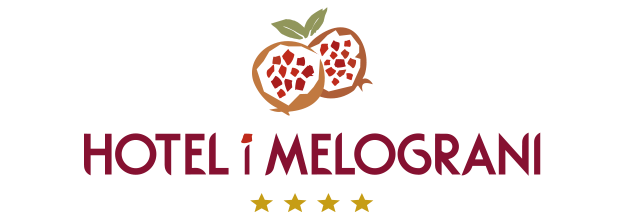 Logo i Melograni