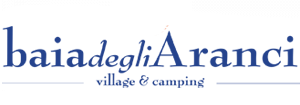 Villaggio Baia degli Aranci